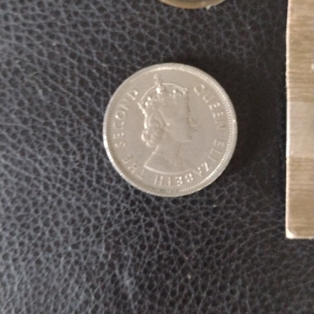 Assorted Coin Collection - Picture 4 of 13